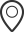 Logo EURL Carmine Musto